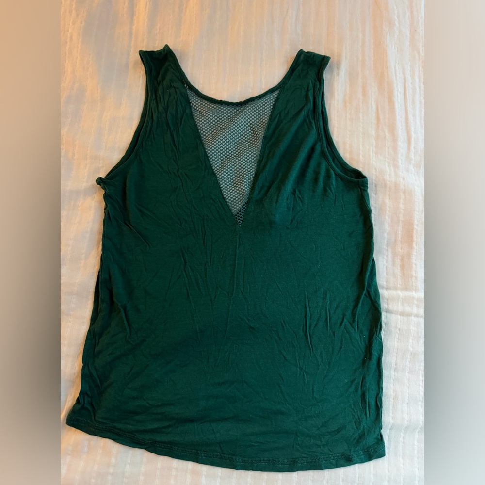 ALO Tank Top